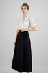 LASANRA NICOLETTA SHIRTS